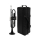 MusicMate Trąbka Bb MM-D85 MidnightTrumpet - 1588500 - zdjęcie 3